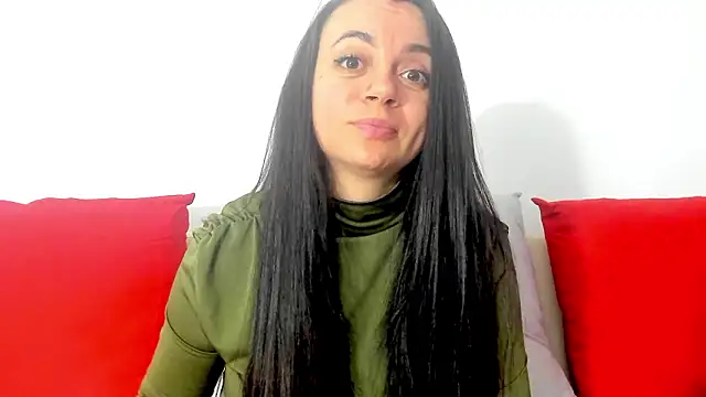 cute angel95 online show from 3, 3, 2026