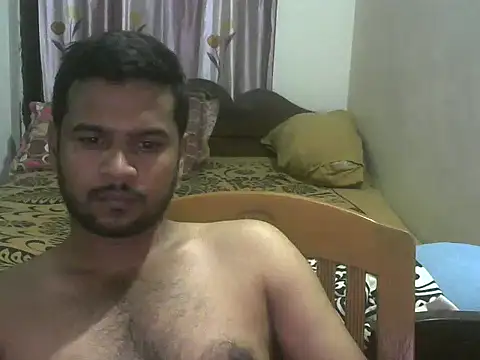 Snapshot of hornysoul6969696 chatting on 1, 10, 2025 hornysoul6969696 online show from 1, 10, 2025