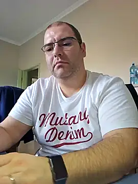 Snapshot of Andrew1900529 chatting on 29, 1, 2025 Andrew1900529 online show from 29, 1, 2025