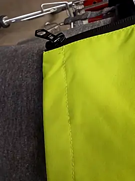 Andrew1900529 online show from 23, 9, 2025