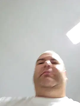 Andrew1900529 online show from 24, 9, 2025