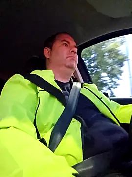 Andrew1900529 online show from 30, 9, 2025