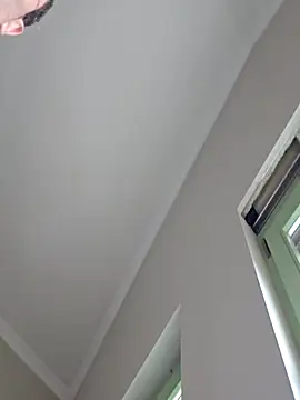 Andrew1900529 online show from 21, 11, 2025