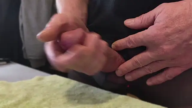 Snapshot of NylonHype chatting on 26, 2, 2025 NylonHype online show from 26, 2, 2025