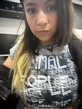 BA BYY online show from 11, 1, 2026