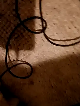 longrondon999 online show from 10, 12, 2024