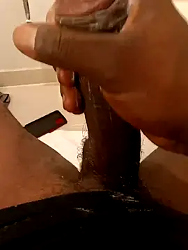 longrondon999 online show from 8, 3, 2025