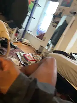 longrondon999 online show from 15, 2, 2026