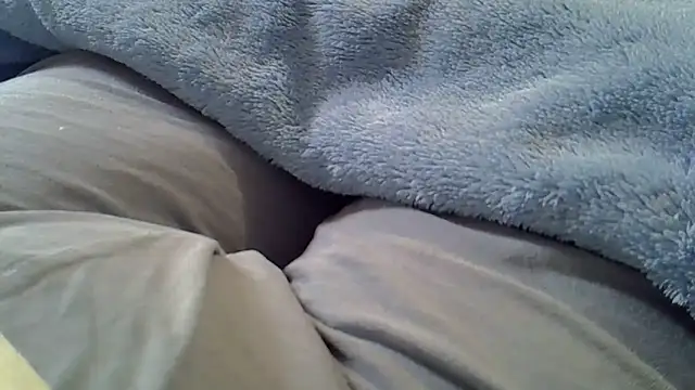 perescam online show from 18, 9, 2025