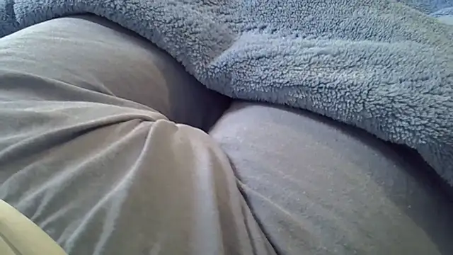 perescam online show from 16, 11, 2025