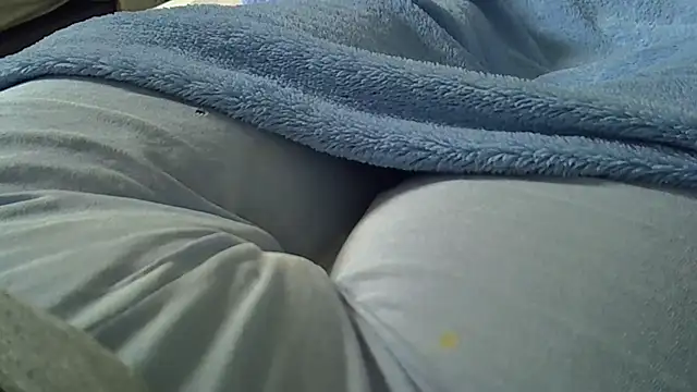 perescam online show from 6, 1, 2026