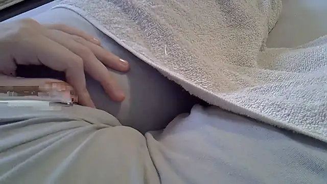 perescam online show from 9, 1, 2026