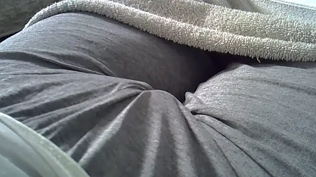 perescam online show from 6, 2, 2026