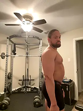 Fathero1time online show from 11, 9, 2025