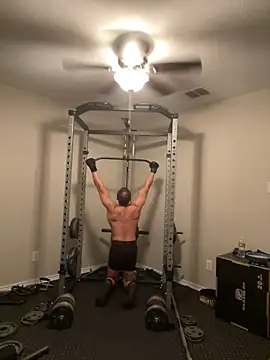 Fathero1time online show from 17, 9, 2025