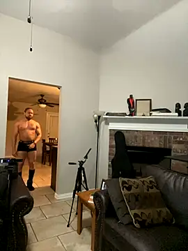 Fathero1time online show from 19, 9, 2025