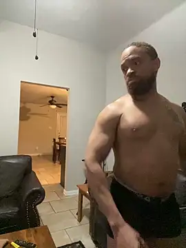 Fathero1time online show from 3, 10, 2025