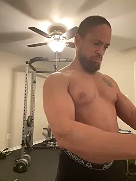 Fathero1time online show from 9, 10, 2025