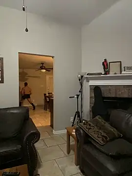 Fathero1time online show from 10, 10, 2025