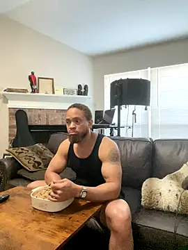 Fathero1time online show from 19, 10, 2025