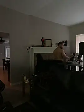 Fathero1time online show from 21, 10, 2025