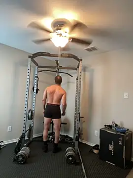 Fathero1time online show from 19, 11, 2025