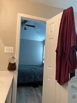 Fathero1time online show from 13, 12, 2025