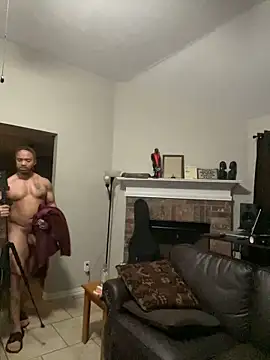 Fathero1time online show from 20, 12, 2025