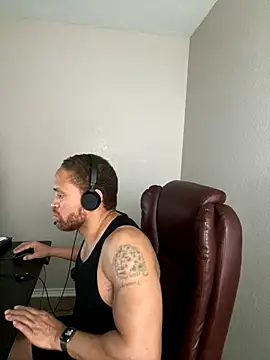 Fathero1time online show from 5, 1, 2026