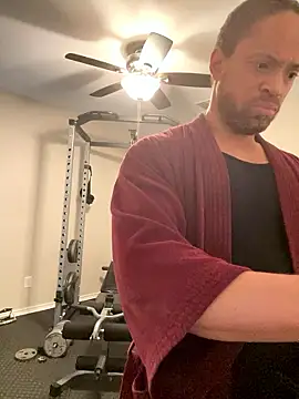 Fathero1time online show from 13, 1, 2026