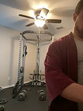 Fathero1time online show from 4, 2, 2026