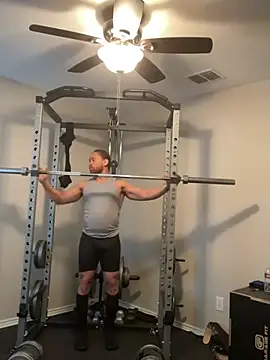 Fathero1time online show from 12, 2, 2026