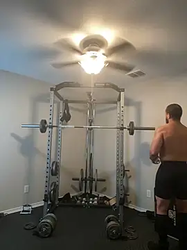 Fathero1time online show from 5, 3, 2026