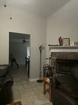 Fathero1time online show from 6, 3, 2026