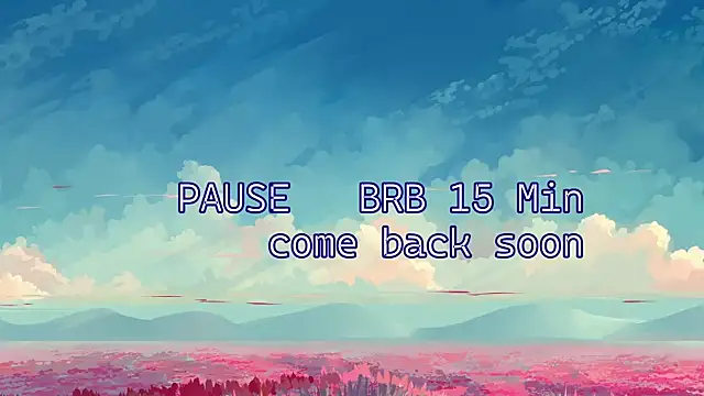 Snapshot of SkyqueenI chatting on 14, 11, 2025 SkyqueenI online show from 14, 11, 2025