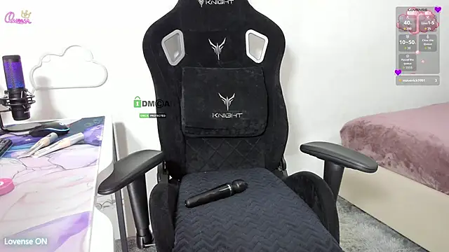 Snapshot of SkyqueenI chatting on 16, 2, 2026 SkyqueenI online show from 16, 2, 2026