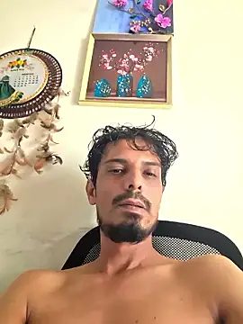 Talha266 online show from 28, 6, 2026