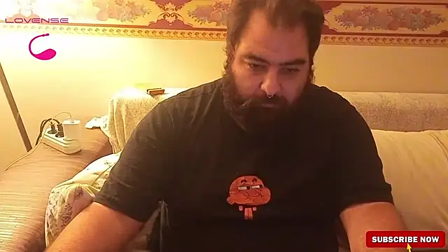  Sinyor34 online show from 26, 10, 2025