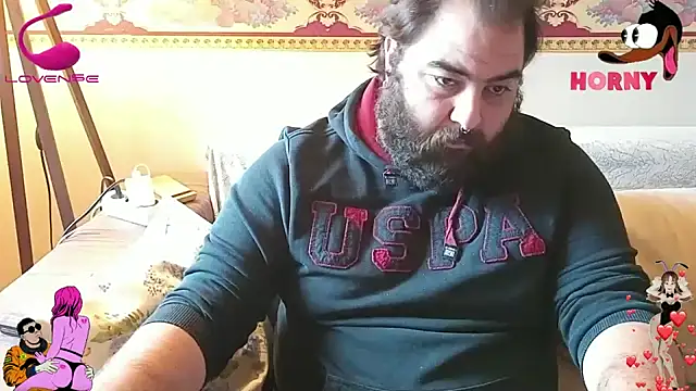  Sinyor34 online show from 16, 1, 2026