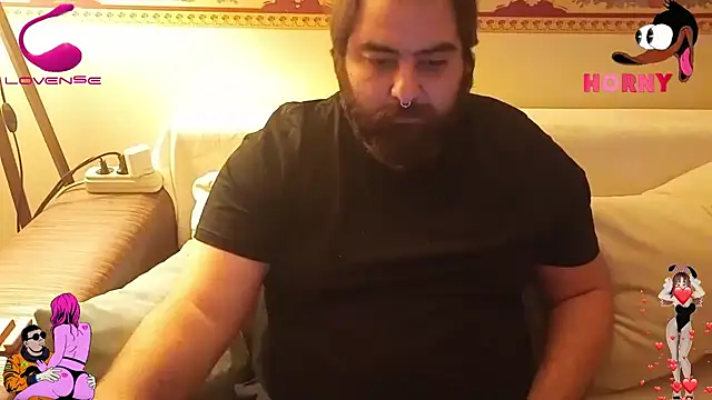  Sinyor34 online show from 15, 2, 2026