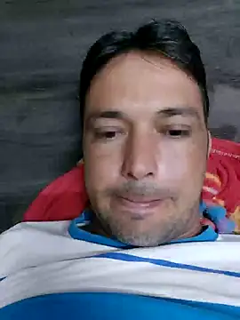 HotBoyOm online show from 15, 12, 2024