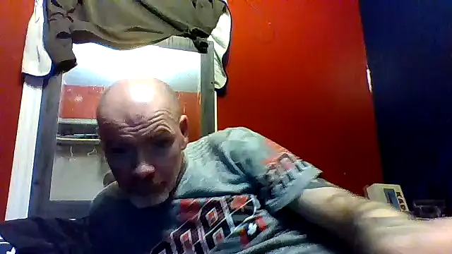 Snapshot of tinypp74 chatting on 9, 1, 2026 tinypp74 online show from 9, 1, 2026