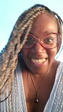 Snapshot of Adrilovechocolate chatting on 13, 2, 2026 Adrilovechocolate online show from 13, 2, 2026
