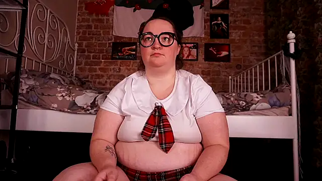 Evelively online show from 2, 11, 2025