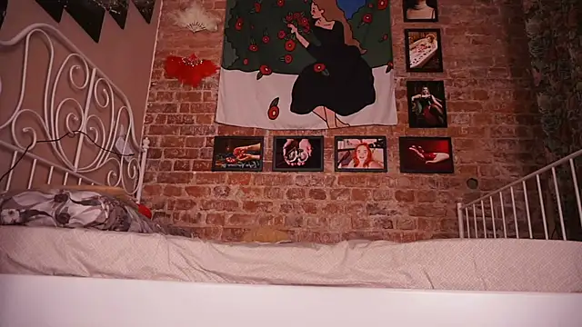 Evelively online show from 19, 12, 2025