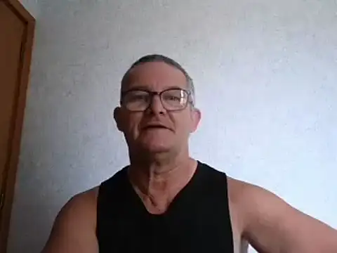 bigballnz online show from 30, 1, 2025