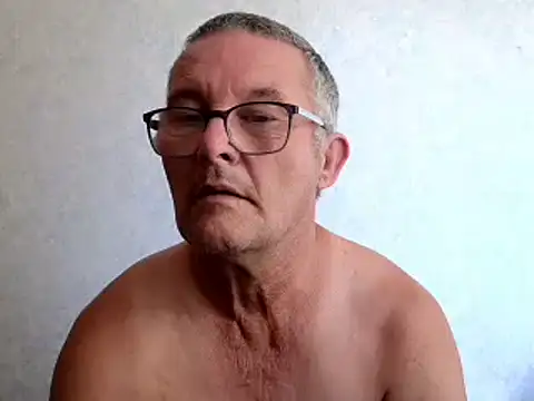 bigballnz online show from 1, 2, 2025
