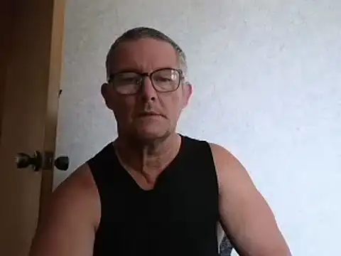 bigballnz online show from 3, 2, 2025