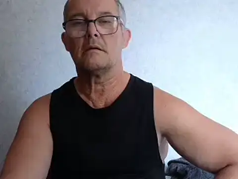 bigballnz online show from 4, 2, 2025