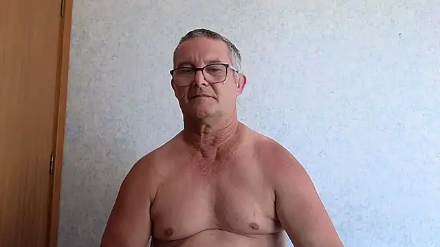bigballnz online show from 5, 2, 2025